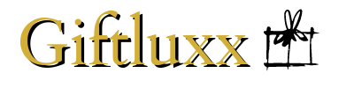 giftluxx.com