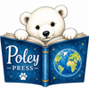 Poleypress.com - Home